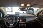 Suzuki SX4 S-Cross Comfort AHK Kamera Alu SHZ Keyless And 63.949 km 13.870 &euro; HAAN 42781