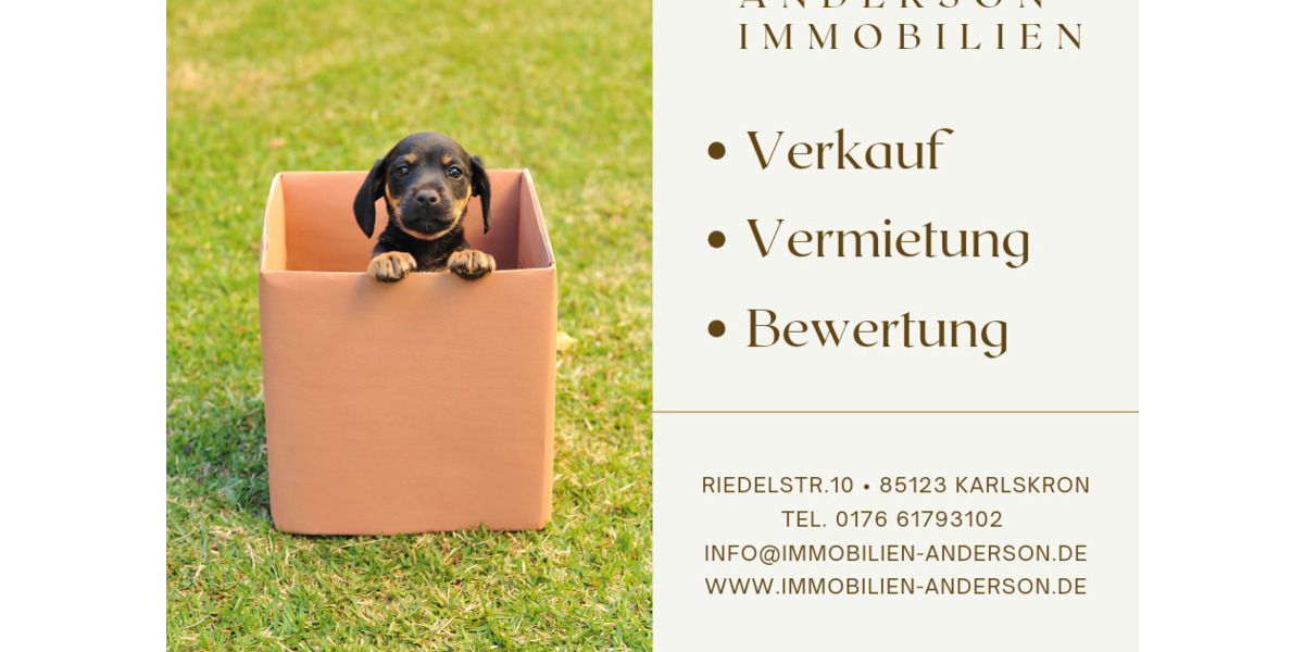 Gewerbeobjekt Ingolstadt - 2 Zimmer, 66 m&sup2;, 329.000&euro; | Angebot:25999782