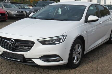 Opel Insignia 273.000 km 6.900 &euro; Bad Oeynhausen 32549