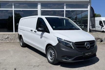 Mercedes-Benz Vito 41.426 km 35.664 &euro; Rottweil 78628
