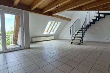 Wohnung Renningen ( Malmsheim) - 2.5 Zimmer, 75 m&sup2;, 975&euro; | Angebot:26766525