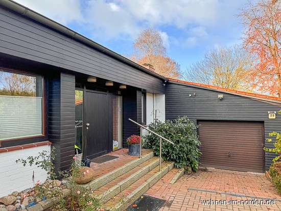 Haus zum Kaufen in Molfsee 569.000 € 222.22 m²