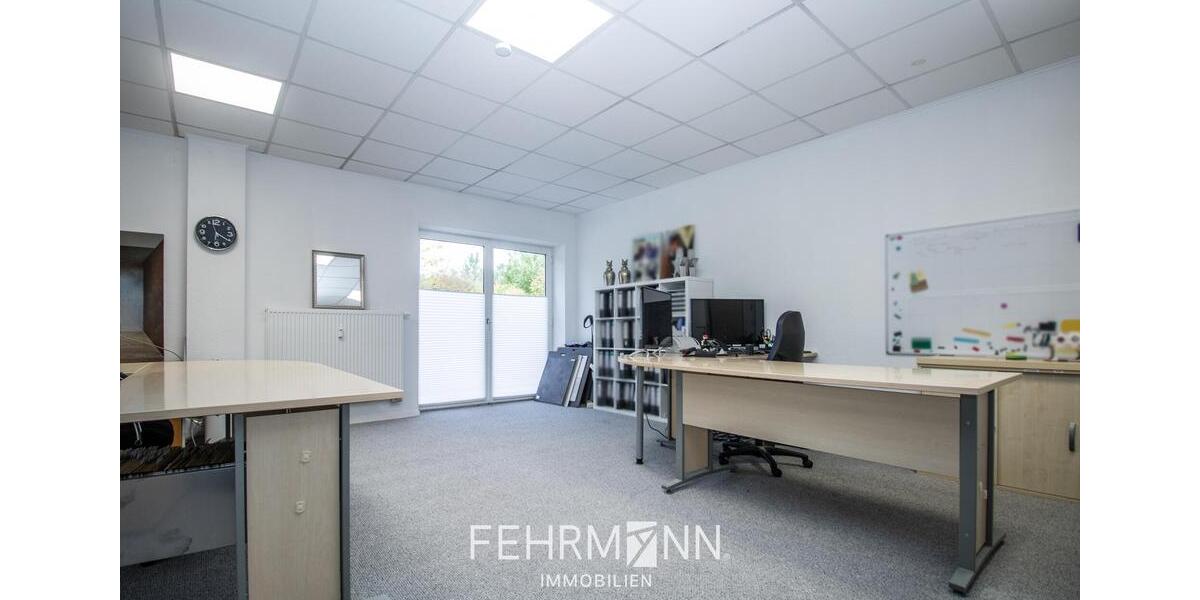 Gewerbeobjekt Haselünne - 221&euro; | Angebot:23121429