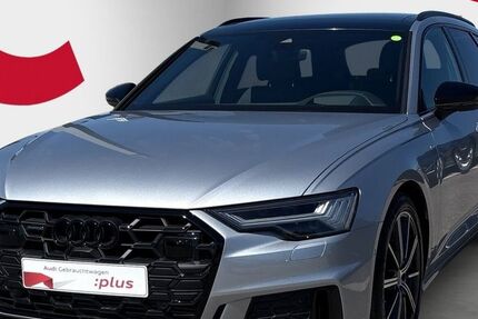 Audi A6 11.200 km 50.440 &euro; Wackersdorf 92442