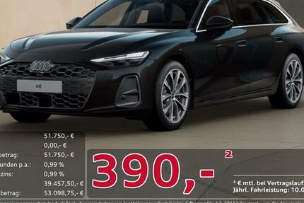 Audi A6 22.441 km 51.750 &euro; Ingolstadt 85057