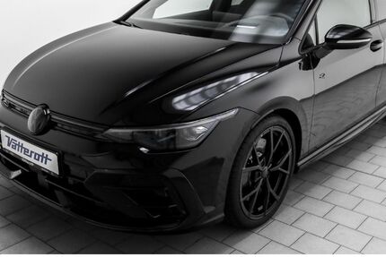 VW Golf 1.010 km 63.550 € Holzminden 37603