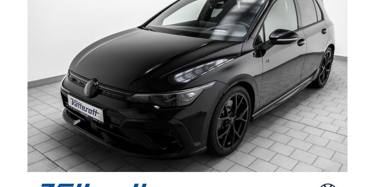 VW Golf 1.010 km 63.550 € Holzminden 37603