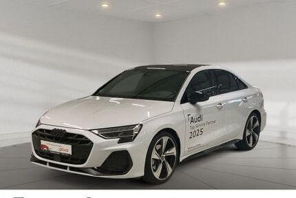 Audi A3 20.500 km 39.880 &euro; Weißenfels 06667