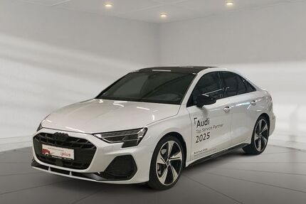 Audi A3 22.500 km 37.450 &euro; Weißenfels 06667