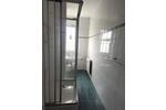 Etagenwohnung Coswig (Anhalt) - 2 Zimmer, 40 m&sup2;, 235&euro; | Angebot:25872647