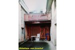 Bad Neustadt a. d. Saale, Wohn-u.Geschäftshaus - Wohn- & Geschäftshaus Bad Neustadt an der Saale Altstadt | Angebot:26949045