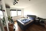 Etagenwohnung Stuttgart Giebel - 2 Zimmer, 58 m&sup2;, 630&euro; | Angebot:24918727