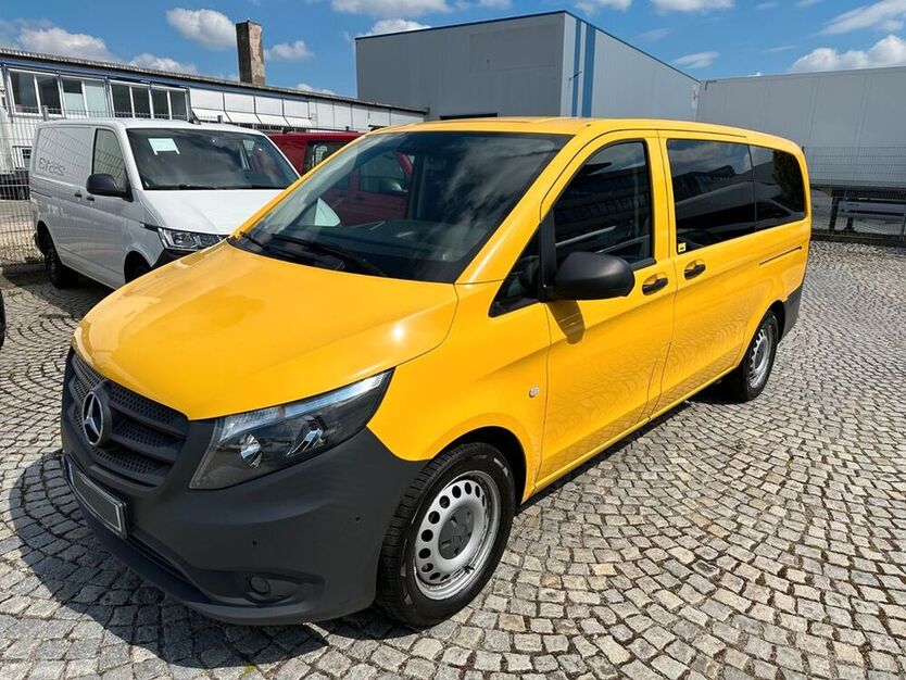 Vito