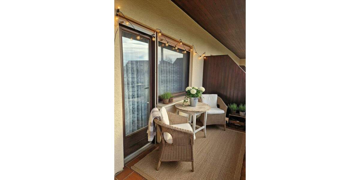 Gewerbeobjekt Bad Sooden-Allendorf / Kammerbach Kammerbach - 260.000&euro; | Angebot:25735911