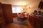 Einfamilienhaus Villingen-Schwenningen Schwenningen - 6 Zimmer, 134 m&sup2;, 260.000&euro; | Angebot:26790884