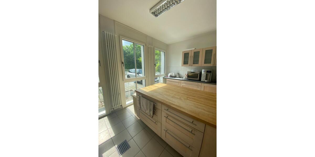 Gewerbeobjekt Baierbrunn - 4.812&euro; | Angebot:23365078