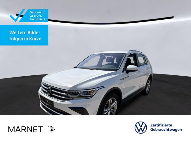 VW Tiguan 51.791 km 26.890 &euro; Mainz-Kastell (Wiesbaden) 55252