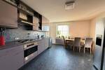 Einfamilienhaus Neuburg an der Donau Neuburg - 5 Zimmer, 699.000&euro; | Angebot:26704726