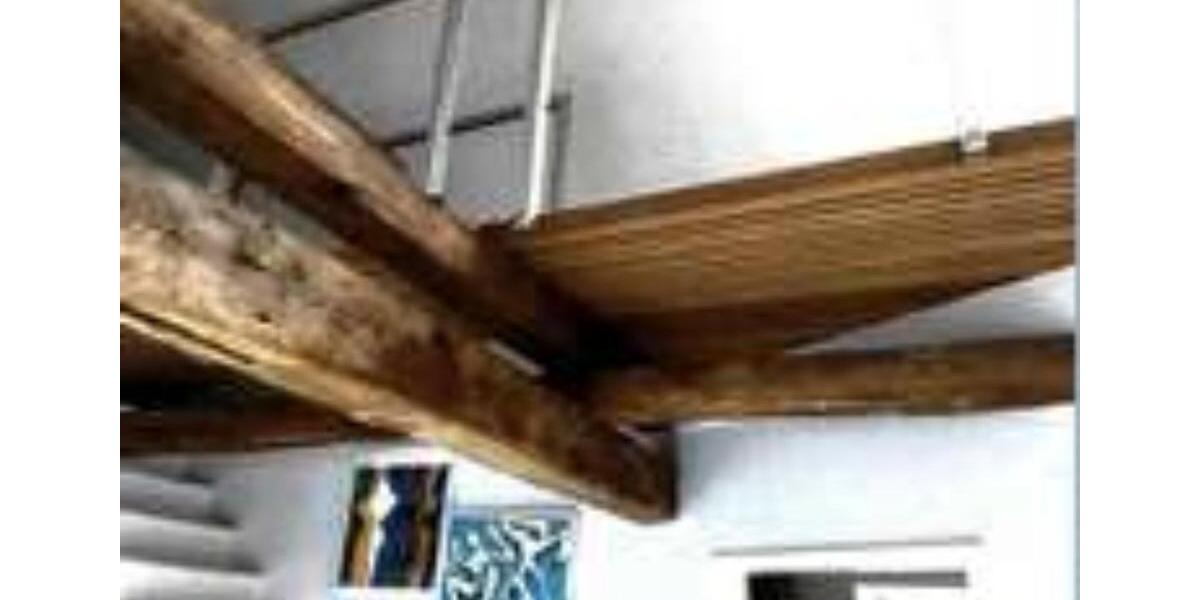 Maisonettenwohnung Sinsheim - 3.5 Zimmer, 103 m&sup2;, 1.300&euro; | Angebot:24983791