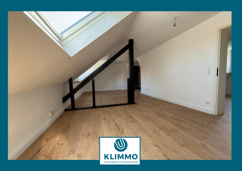 Wohnung zum Kaufen in Essen 95.000 € 52 m²