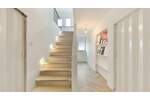 Einfamilienhaus Dittelbrunn Hambach - 6 Zimmer, 165 m&sup2;, 450.000&euro; | Angebot:25880167