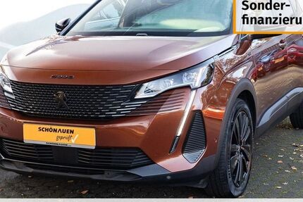 Peugeot 5008 59.751 km 25.450 &euro; Solingen 42697