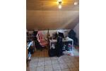 Dachgeschoßwohnung Erwitte - 3 Zimmer, 94 m&sup2;, 600&euro; | Angebot:27605602