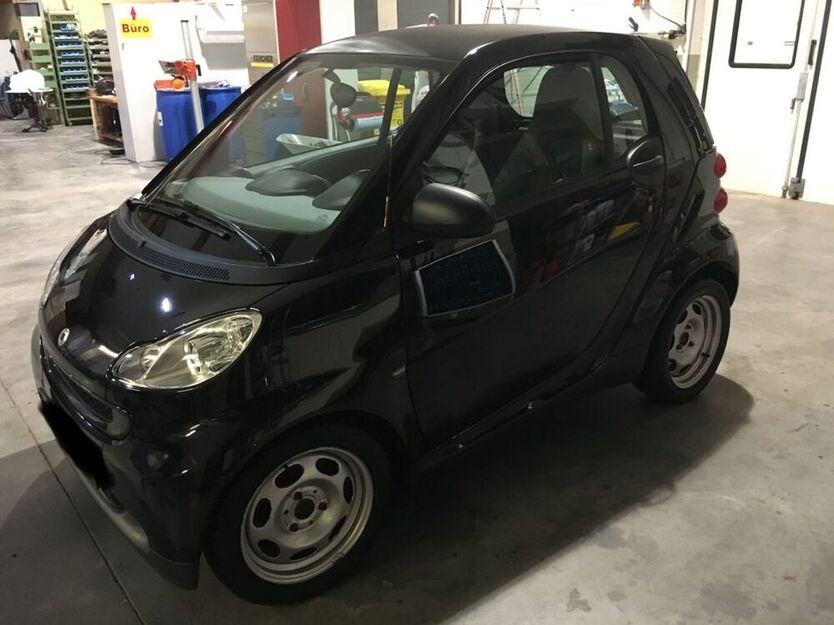 ForTwo