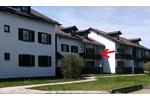 Einfamilienhaus Nabburg - 2 Zimmer, 50 m&sup2;, 65.000&euro; | Angebot:26413230