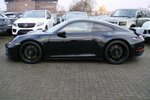 Porsche 992 CARRERA GTS Carbonsitze Leichtbau 360º ACC Lif 14.368 km 159.980 &euro; Falkensee 14612