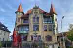 Gewerbeobjekt Hildburghausen - 480&euro; | Angebot:26341329