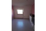 Etagenwohnung Pirmasens - 4 Zimmer, 67 m&sup2;, 475&euro; | Angebot:26067609