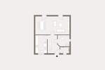 Einfamilienhaus Großröhrsdorf - 4 Zimmer, 111 m&sup2;, 385.199&euro; | Angebot:25898116