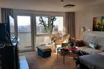 Etagenwohnung Gronau (Westfahlen) - 3 Zimmer, 86 m&sup2;, 245.000&euro; | Angebot:25719306