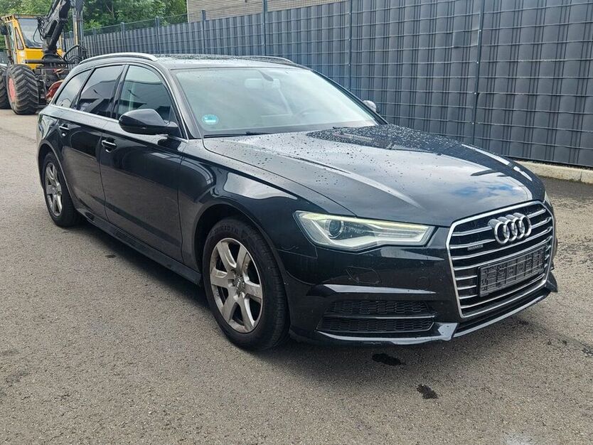 A6