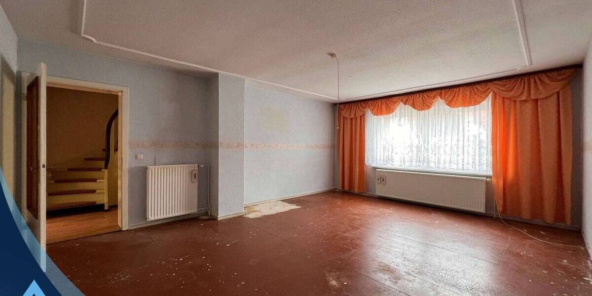 Einfamilienhaus Grieben Grieben - 4 Zimmer, 114 m&sup2;, 99.000&euro; | Angebot:26157393
