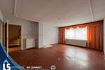 Einfamilienhaus Grieben Grieben - 4 Zimmer, 114 m&sup2;, 99.000&euro; | Angebot:26157393