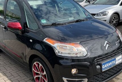 Citroen C3 136.000 km 5.000 &euro; Löhne Mennighüffen 32584