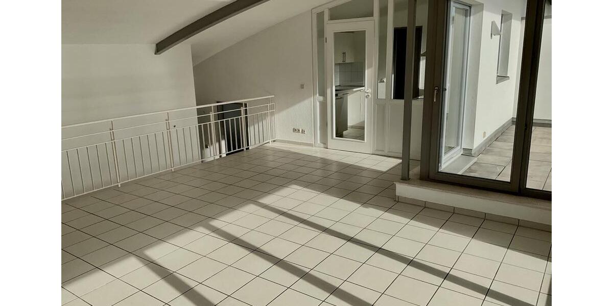 Einfamilienhaus Osnabrück - 3 Zimmer, 75 m&sup2;, 920&euro; | Angebot:26339367