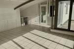 Einfamilienhaus Osnabrück - 3 Zimmer, 75 m&sup2;, 920&euro; | Angebot:26339367