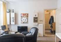Wohnung zum Kaufen in Berlin 170.000 € 40.62 m²