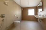 Etagenwohnung Senden Ay - 3 Zimmer, 93 m&sup2;, 1.310&euro; | Angebot:25915734