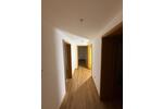 Etagenwohnung Oberhaid - 2 Zimmer, 63 m&sup2;, 430&euro; | Angebot:26649881
