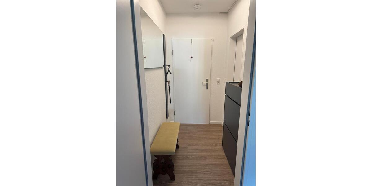Etagenwohnung Dresden Leuben - 2 Zimmer, 60 m&sup2;, 240.000&euro; | Angebot:27083463