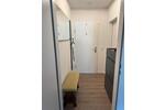 Etagenwohnung Dresden Leuben - 2 Zimmer, 60 m&sup2;, 240.000&euro; | Angebot:27083463