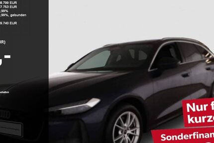 Audi A5 28.800 km 39.740 &euro; Wackersdorf 92442