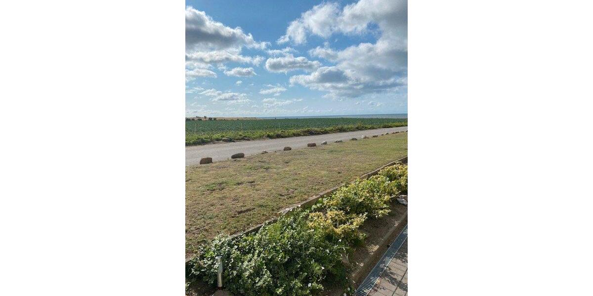 Reihenhaus Fehmarn - 3 Zimmer, 80 m&sup2;, 520.000&euro; | Angebot:26260712