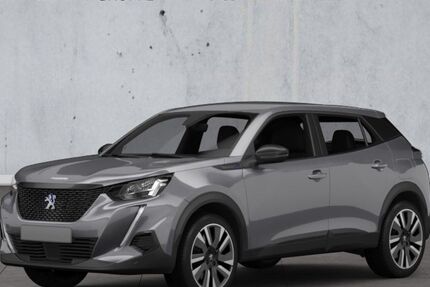 Peugeot 2008 24.460 km 24.990 &euro; Losheim am See 66679