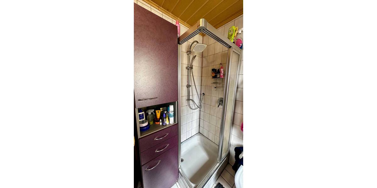 Mehrfamilienhaus, Wohnhaus Lauf an der Pegnitz Neunhof - 1 Zimmer, 320 m&sup2;, 349.000&euro; | Angebot:25563813