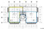 Gewerbeobjekt Sankt Ingbert - 740&euro; | Angebot:26067882
